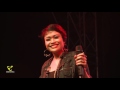 Ryan Cayabyab Singers - &quot;Kay Ganda ng Ating Musika&quot; Live!