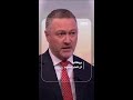 بريطانيا نمتلك قدرات للدفاع عن بلدنا ولن ننجر إلى حرب إيران