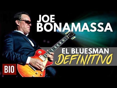 Video: ¿Quiénes son los mejores guitarristas de blues?