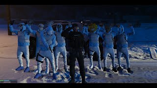 FragMovie z 1.6.0.6