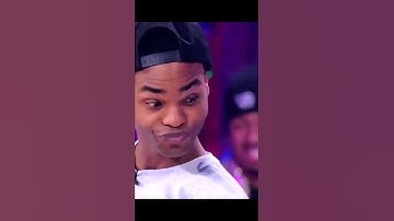 wild n out | best pickup lines 🤯