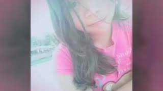 Download Lagu Bullya-Wanita Idaman MP3