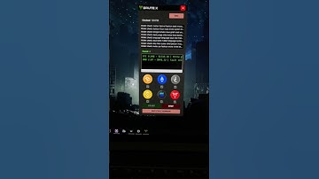 How to find forgotten wallets private keys #crypto #cryptocurrency #bitcoin