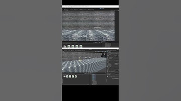Day 99 of Making a Platform Fighter  #gamedevblog #gamedesign #platformfighter #unity3d #leveldesign