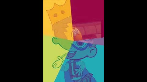 los mejores amigos  (Created with @Magisto)