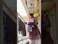 Kya lagta hai apko #viral #trending #homemaking #ytshorts #home #rachelsubarno #homeorganization