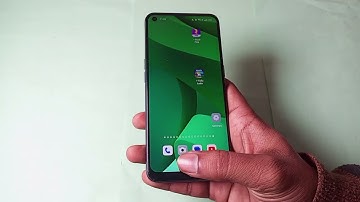 realme gt 2 auto switch to receiver settings, realme gt 2 me auto switch to receiver use kaise kare