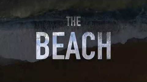 Keynote Text Overlay Tutorial