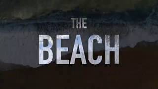 Keynote Text Overlay Tutorial