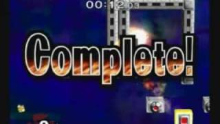 Fox Btt In 1203 Personal Record