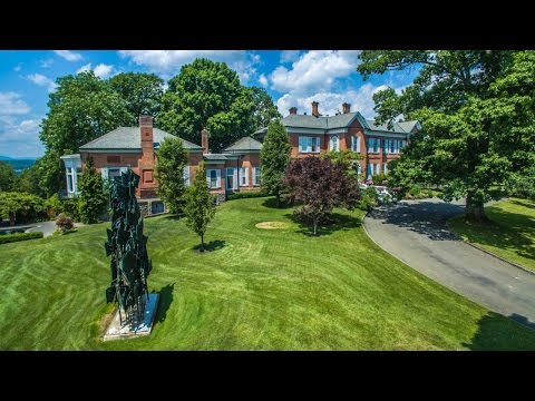 89 Martins Ln, Red Hook, NY home video tour