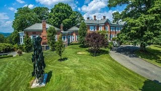 89 Martins Ln Red Hook NY Real Estate 12571