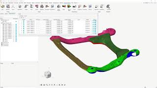 Famous HyperWorks Design Explorer - Your Shortcut to Design Exploration and Optimization Profile