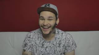 Roth Wellden - Vtipy Reupload