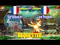 Youtube Thumbnail title