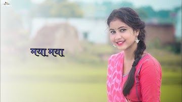 new cg status || cg song status || cg status video || chhattisgarhi status || WhatsApp status video