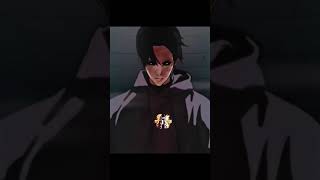 %F0%9F%92%A5%E2%9C%A8%Ec%9D%Bc%Eb%B3%B8%Ec%9D%80%Ea%B1%B7%Eb%8A%94%Ed%96%89%Ec%9C%84%Ec%9E%90%