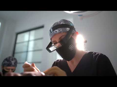 Implanteur de Choï | The Clinic