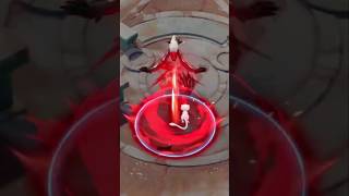 New Attacker Yveltal 🚩 Pokemon Unite New Attacker Yveltal 🚩 Pokemon Unite