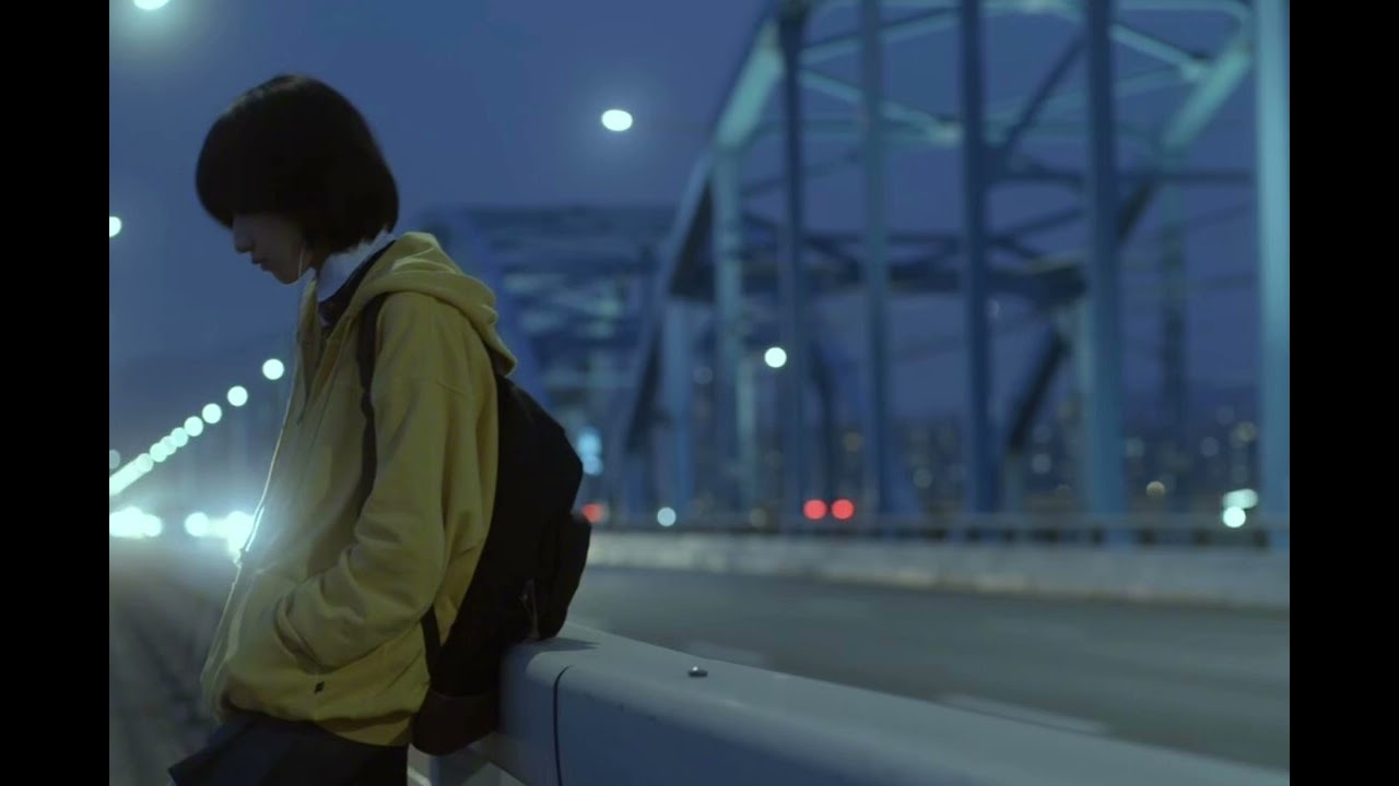 [𝐏𝐋𝐀𝐘𝐋𝐈𝐒𝐓] 그럼에도 불구하고, 내일은 오기에