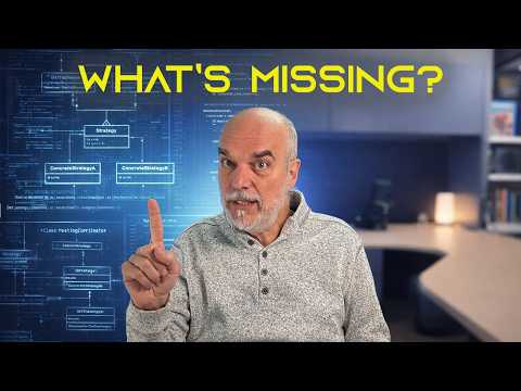 TechGroup21: Solving The Coding Problems You Never Could