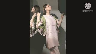 New Kurti Stayl