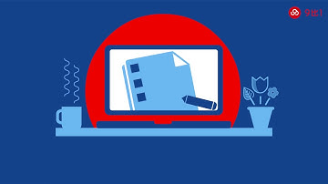 [ASP.NET]  ADO.NET + Dapper輕鬆入門 (9vs1.com)