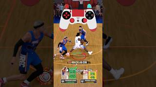 Download Lagu 2K26 Best Hop Jumpshots MP3