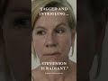 See the "extraordinary" (RTE Arena) Reawakening- In Cinemas September 13