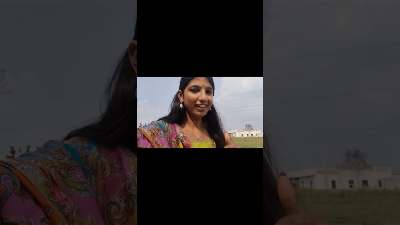 Aaj to apni best friend mili 🧿💓 #masti #vlog #famliymasti #sadi 