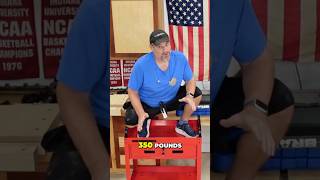Harbor Freight Cart Worth Every Penny? You Decide #harborfreight #diy