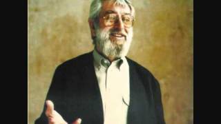 Ronnie Drew - Since Maggie Went Away chords