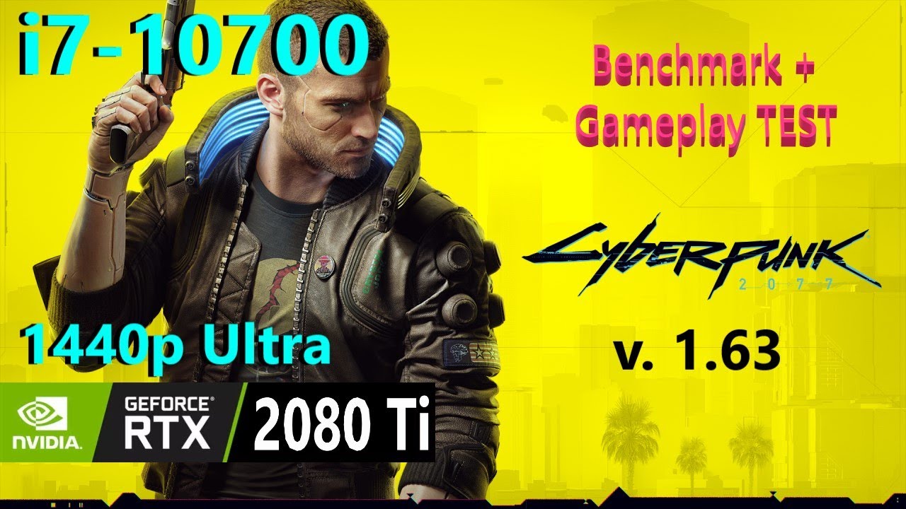 RTX 2080ti 動作確認済 レビュー】新世代グラフィックスの幕開けを告げる「GeForce RTX 2080