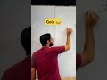 والله سامحته لأنه ما كذب