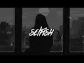Miniature de la vidéo de la chanson Selfish