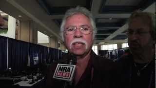 2012 Republican National Convention: The Oak Ridge Boys