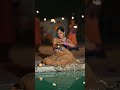 Hindisong londiyabaaz mathiyalidogi viral love story trending