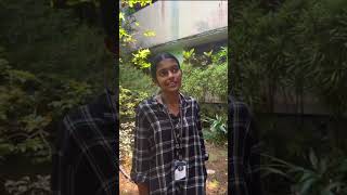 IH SEC OPEN MODULE #3