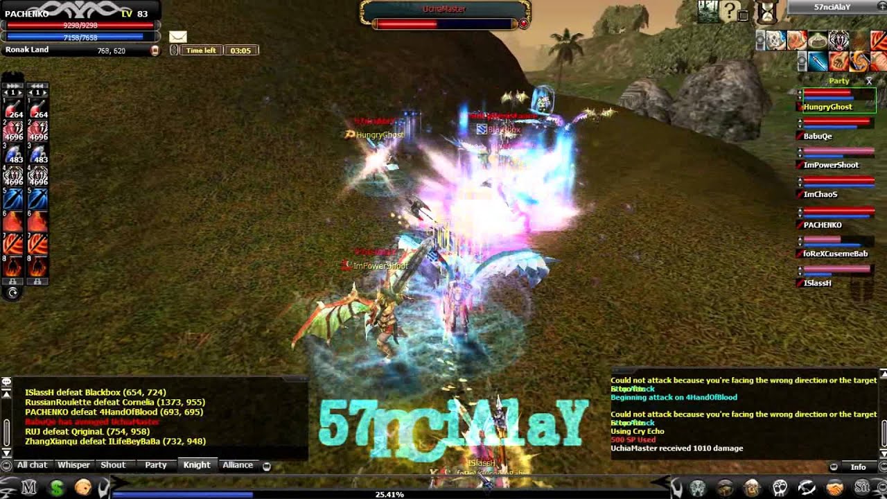 57nciAlaY Alemko Movie 2