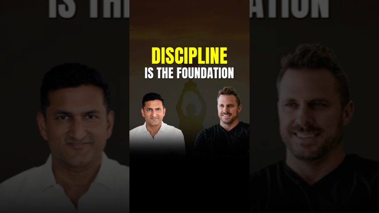 The ONE Trait That Will Get You Anywhere The ONE Trait That Will Get You Anywhere