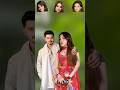 यह face किसका है? || Riyaz Aly And Tanurawat Face Add #shorts #youtubeshorts