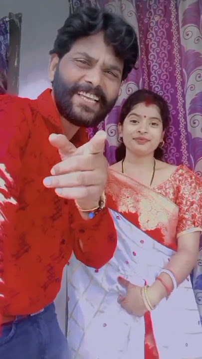 Pagli Rani Umakant Barik New Short Video Sambalpuri