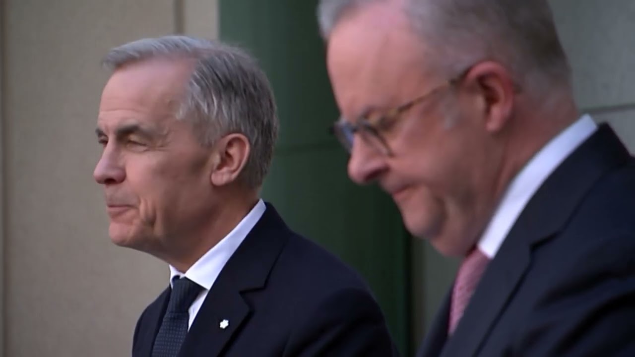 Klan News-Kanadaja nuk e përjashton pjesëmarrjen në luftë