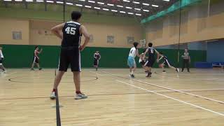 第十五屆ABL籃球聯賽 10736 4
