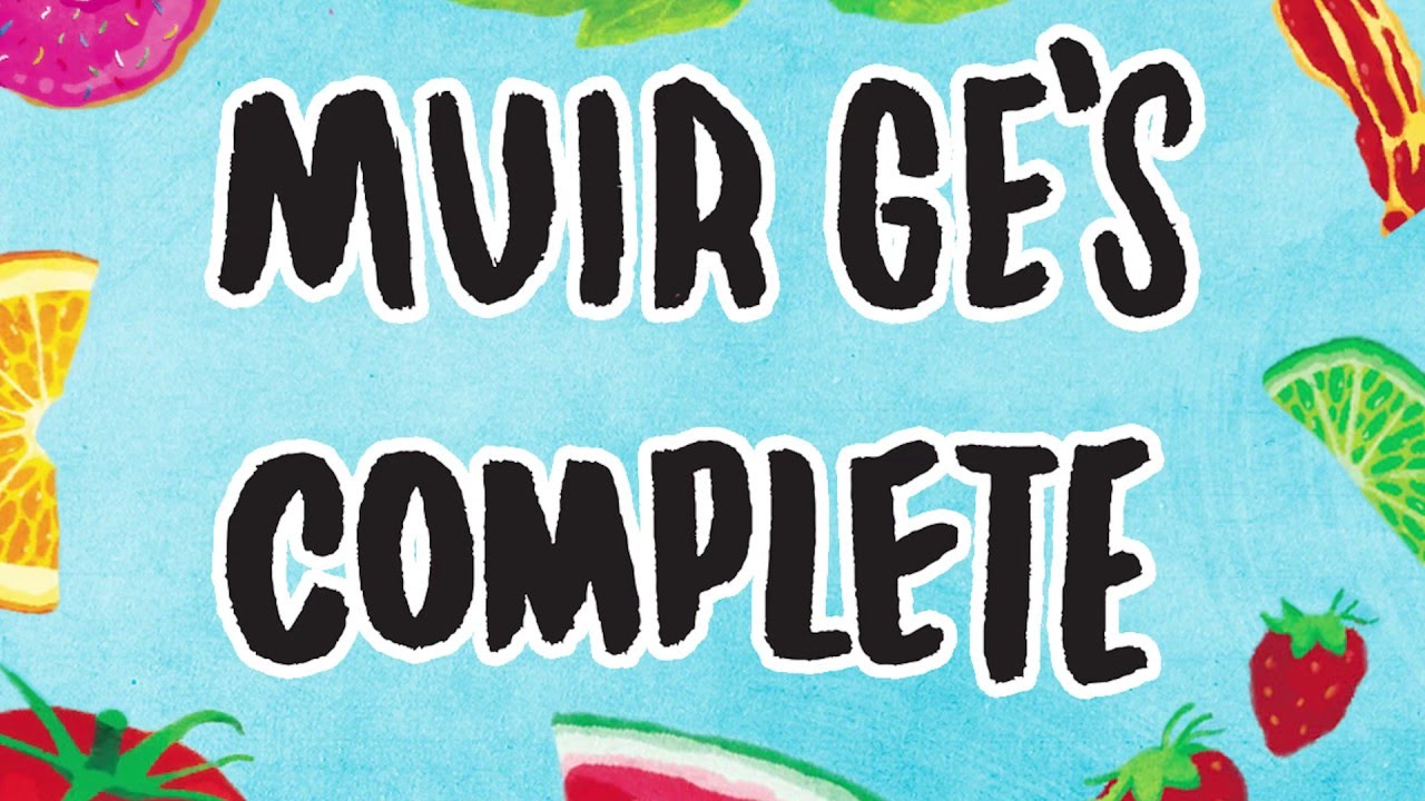 ucsd-john-muir-college-general-education-requirements-youtube