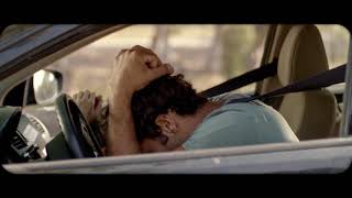 التصرف الصحيح وقت سماع صفارة الإنذار screenshot 3