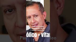 What is folic acid and who needs it?