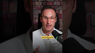 This AI Tool Can Replace 50 Virtual Junior Attorneys for Law Firms (Law Firm Marketing)