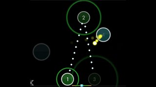 Is your osu aim this SMOOTH ?
The song is BANGER
Attachment :
Shield428 Twitch : https://www.twitch.tv/shield428
Skin : https://drive.google.com/file/d/1lluh-sODyZjd4Ii67ZkDozR98omxOair/view?usp=sharing
Hastag :
#osu #osugame #shorts Is your osu aim this SMOOTH ?