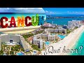 Cancún, México🇲🇽//Ciudad ubicada en la península de Yucatán ¿QUÉ HACER #cancun #turismomexicano